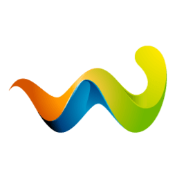 Index Of Images Favicon