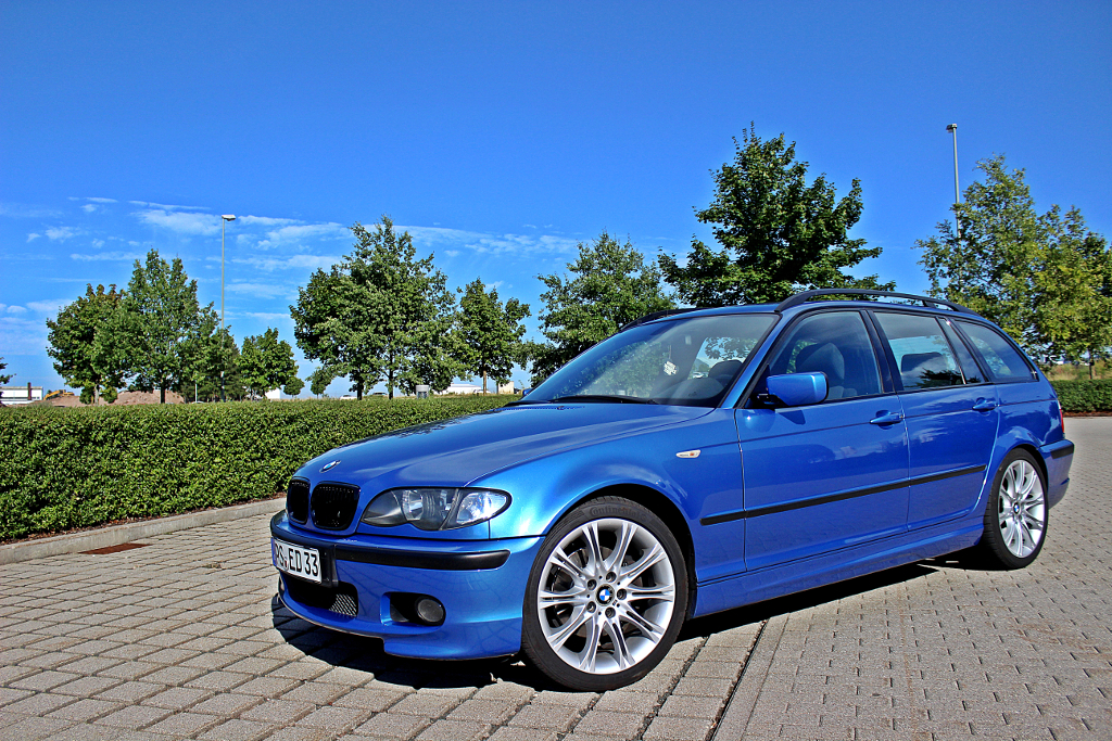 Е46 туринг. БМВ е46 туринг. BMW e46 Touring. BMW e46 320d Touring. БМВ Е 46 туринг Стайлинг.